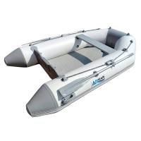 Arimar Schlauchboot aufblasbar - Soft Line 4 bis 10 PS